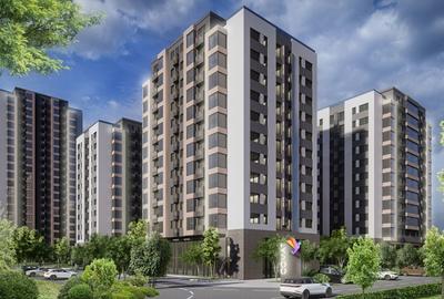 Comat Towers
