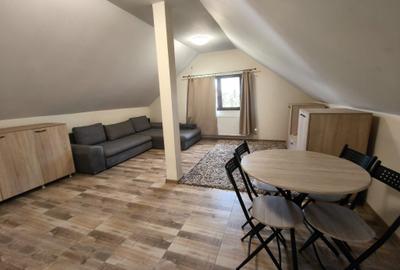 🏠 APARTAMENTE DE ÎNCHIRIAT – Ghiroda - 7