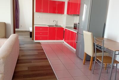 Inchiriez 3 camere uta ared - 8