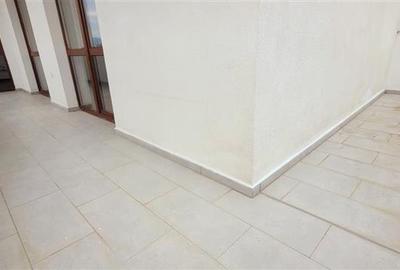 Apartament nou,3camere,Mall Selimbar,Doamna Stanca - 10