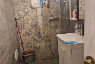 Casă de vacanță, Bascovele, Argeș-idealimob.ro - 5