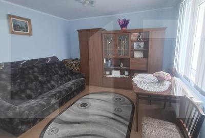 Casă individuală cu 4 camere în Roma