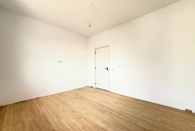 Apartament 2 Camere Decomandat  | Str. Piersicului nr. 10 Faza 2 | STB 343 - 4
