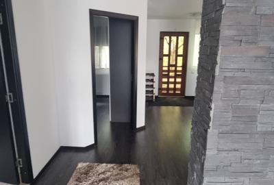 🏡🌲 Casa Pitoresca de Vanzare in Tara Motilor Calata Judetul Cluj 🌲🏡 - 3