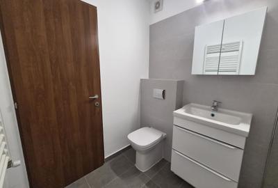 Inchiriere Apartament 3 Camere cu Gradina Iancu Nicolae - 14
