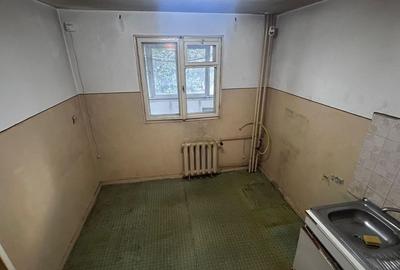 Apartament 3 CAMERE MEGA MALL - 7