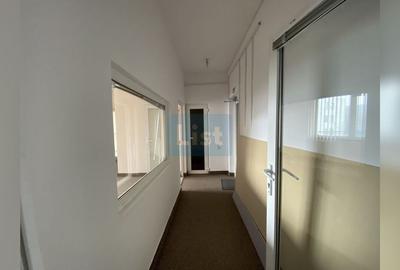 Spațiu de birouri de închiriat în Zorilor – 170 mp utili - 10