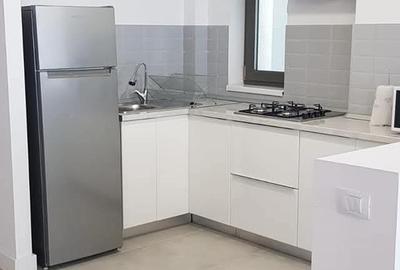 Mamaia Nord Complexul Residențial  Onyx /Apartament cu 2 camere - 10