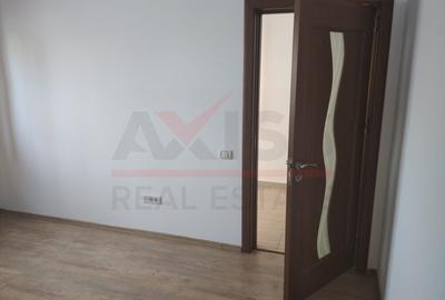 SPATIU COMERCIAL - COICIU - 54 MP Constanta - 9