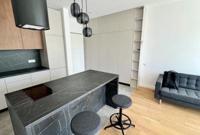 Apartament 2 camere | Loc de parcare | One Timpuri Noi - 4