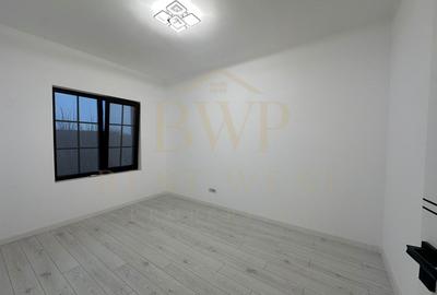 Duplex 1/2, 5 camere, drum propriu, Giroc COMISION 0% - 12