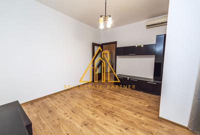 Apartament luminos, completat de spații utile și confortul de care ai nevoie! - 5