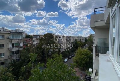 Garsonieră 36 mp Decebal – Piața Muncii, Sector 3 - 10