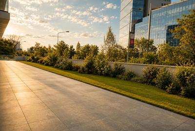 Apartament  High-End 3 camere | One Floreasca Towers - 25