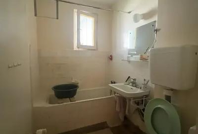 Apartament 2 Camere Dristor Metrou Necesita Renovare DisponibilImediat - 13