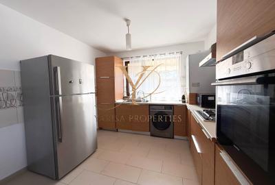 Vila individuala de inchiriat -4 camere * Bâcu-Dragomirești* - 11