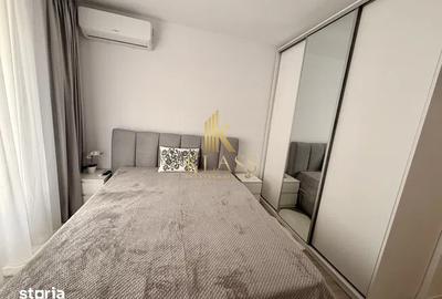 Apartament 2 camere - 2