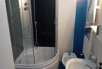 Apartament 3 camere Alexandru cel Bun - 4