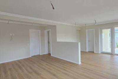 Casă de vânzare – Nufărul | Cartier rezidențial VIENA RESIDENCE-CV0531 - 8