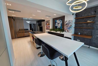 Apartament de lux in orhideea spa - 23