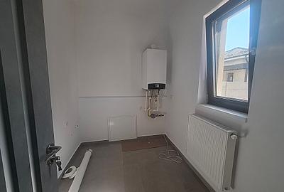 Vand Casa Noua Moderna P+1E, Finisaje Premium, 5 Camere, Curte 400mp - 30
