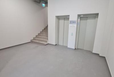 Apartament 2 camere, mobilat lux, Compexl Rezidential Verona - 8