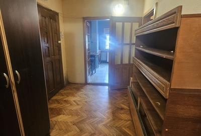 Apartament 3 camere decomandat - centrala termica !! - 6