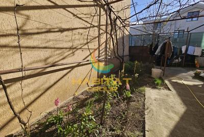 Casa de Vanzare Vitan 180 mp utili, pret negociabil - 40