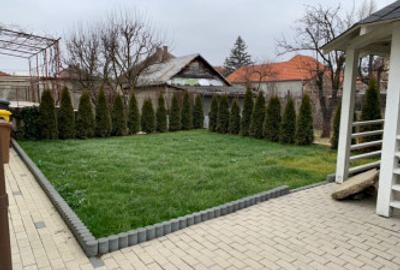 Casa 3 camere, Calea Poplacii - 3