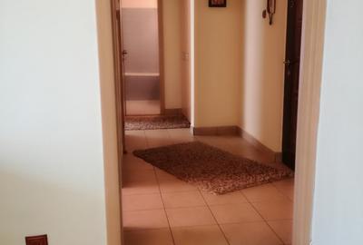 Zona Bucovina-Torontalului, decomandat, amenajat, mobilat, utilat - 9