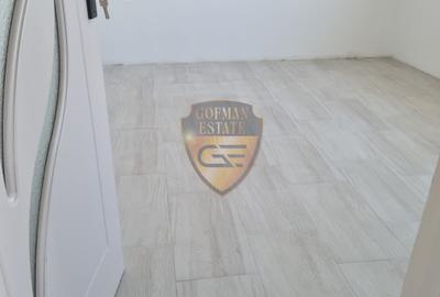 Casa Moderna P+1, Navodari str Ciocarliei, 5 cam 154 mpU, 224 mp teren, parcare - 20