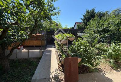 Proprietate exclusiva - zona Unirea - 23