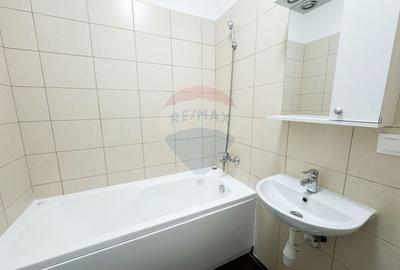 Studio de inchiriat | 40 mp + gradina proprie | La 3 minute de metrou - 6