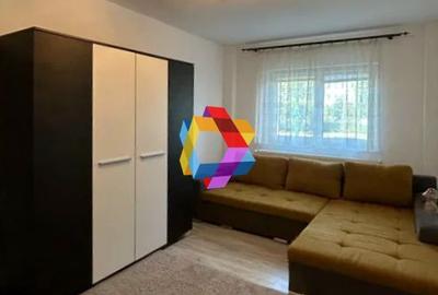 Apartament 4 camere de vânzare - zona Florilor/Craiter - 80 mp - plus-imo.ro - 2
