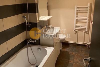 2 Camere - Etaj 2 - Rond Podu Ros - 6