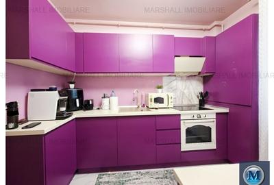 Apartament 4 camere de vanzare, zona Gheorghe Doja, 97.5 mp #16965 - 10
