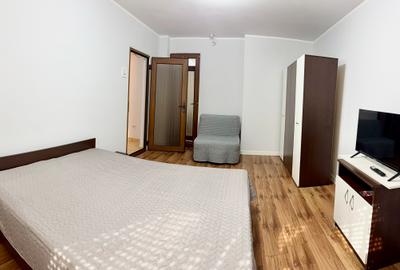 De închiriat apartament cu 1 cameră – zona Ceradent - 4