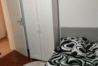 Bragadiru – Cartierul Latin, apart 3 cam, suprf. 79 mp - 15