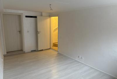 Casă cu 3 camere recent renovată, zona Damaroaia, Bucurestii Noi - 9