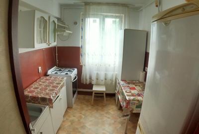 APARTAMENT 2 camere zona centrala Giurgiu - 6