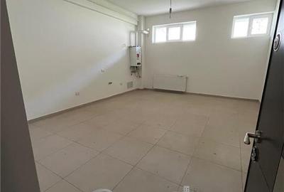 Apartament cu 2 camere decomandat în Bucium
