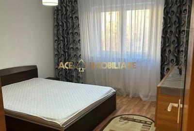 2 Camere de inchiriat | Vacaresti | Metrou | PetFriendly | Loc Parcare - 2