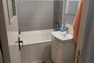Apartament 3 camere Bulevardul Unirii - 8