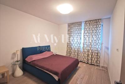 APARTAMENT 3 CAMERE//IANCU NICOLAE//PARCARE SUBTERANA - 6