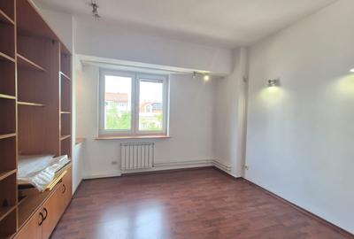Apartament spatios 4 camere, N. Caramfil - Herastrau - 8