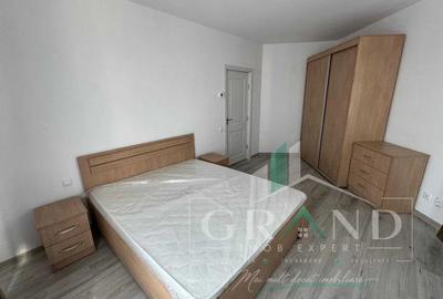 NOU | Apartament 3 Camere | 2 Dormitoare | Balcon | Iris/Oasului - 6