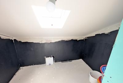 Duplex 5-6 camere 170mp | 0 comision | Balotesti| mobilat utilat | 200mp teren - 31