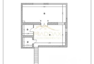 Casa de vanzare  Tancabesti - Snagov I Piscina I Lac *** - 31