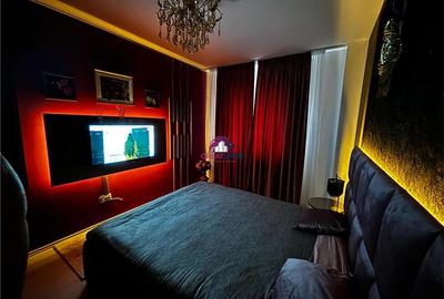Apartament 2 Camere Premium + Loc de Parcare Subteran | West Park 2 - GorjuluiAg - 5