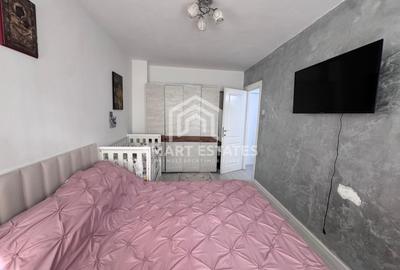 Apartament 3 camere de vanzare II Colentina/ Doamna Ghica - 17
